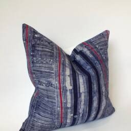 Sofa Cushions Living Room Throw Pillows Home Decorative Hand Woven Textiles Boho Pillowcase Pillowslip Bed Pillows - thumbnail 2