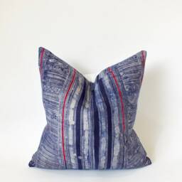 Sofa Cushions Living Room Throw Pillows Home Decorative Hand Woven Textiles Boho Pillowcase Pillowslip Bed Pillows - thumbnail 3