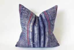 Sofa Cushions Living Room Throw Pillows Home Decorative Hand Woven Textiles Boho Pillowcase Pillowslip Bed Pillows - thumbnail 1