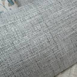 "Myrtle Green/Avocado Decorative Cushion Cover, 12"" X 20" - thumbnail 3
