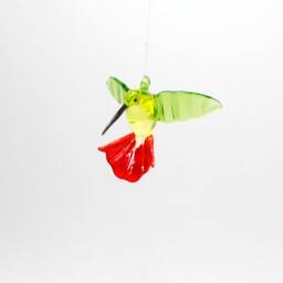 36-257 Hummingbird Simone - thumbnail 3