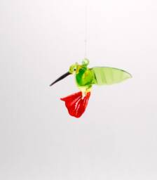 36-257 Hummingbird Simone