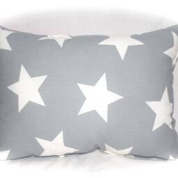 Name Pillow Pillow With Name Cuddly - thumbnail 2