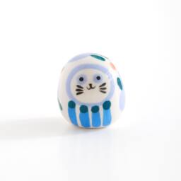 Mini Lucky Charm - Adventure - thumbnail 1