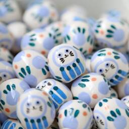 Mini Lucky Charm - Adventure - thumbnail 3