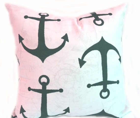 Outdoor Pillows Or Indoor Custom Cover Size Include 16x16, 18x18 - Cavern Grey Charcoaltan Sand Taupe Khaki Modern Geometric Native Tribal - image 1