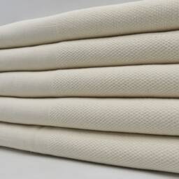 "Natural Towel, 33""x65" - thumbnail 3