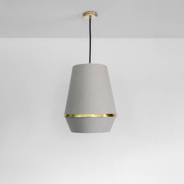 Imelda Pendant Light - image 1