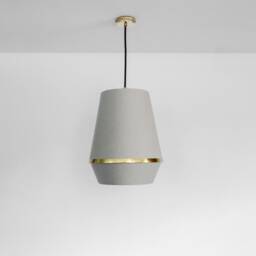 Imelda Pendant Light - thumbnail 1