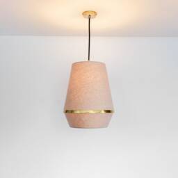Imelda Pendant Light - thumbnail 3