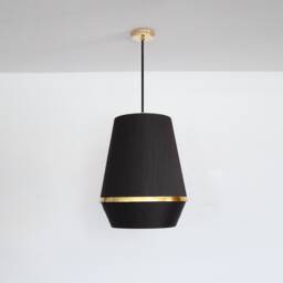 Imelda Pendant Light - thumbnail 2