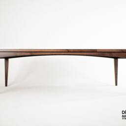 Enhance Your Work From Home Experience With Our Marble Top Dining Room Table - The Perfect Blend Of Functionality & Decor - thumbnail 3