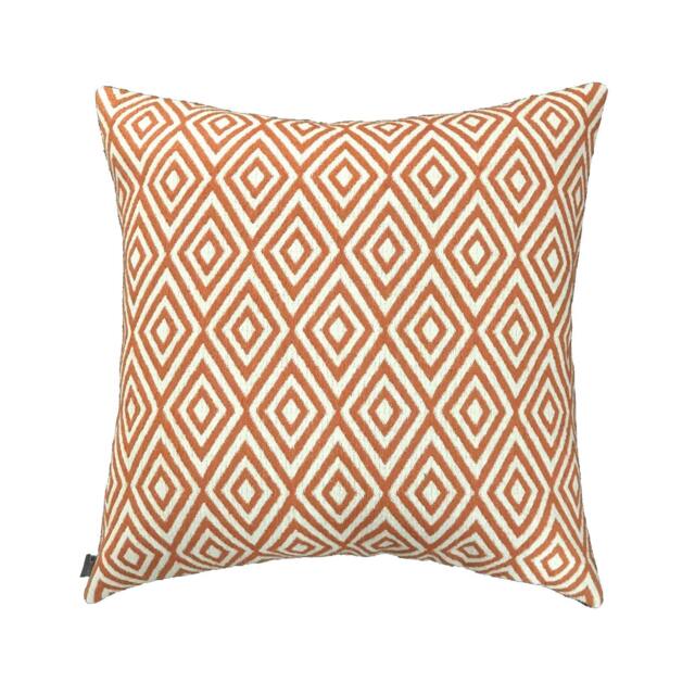 Crush - Pillow Cover - image 1