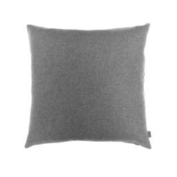 Crush - Pillow Cover - thumbnail 2