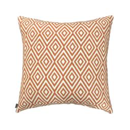 Crush - Pillow Cover - thumbnail 1