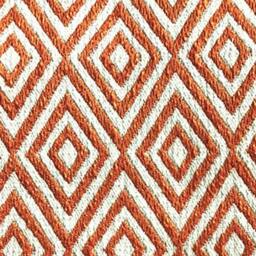 Crush - Pillow Cover - thumbnail 3