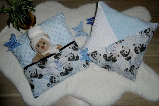 Personalized Cushions - image 1