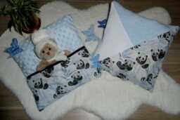 Personalized Cushions - thumbnail 1