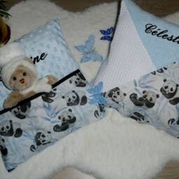 Personalized Cushions - thumbnail 2