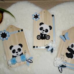 Personalized Cushions - thumbnail 4