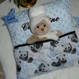 Personalized Cushions - thumbnail 3