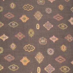 "Contemporary Decorative Pillow Cover-20"" X 20" - thumbnail 4