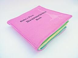 Baby's First Neuroscience Book