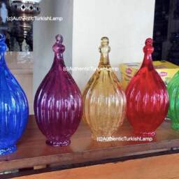 Chandelier Lamp, Light, Moroccan Light, Moroccan Lighting, Turkish Light, Moroccan Lamp, Moroccan Pendant, Moroccan Lantern - thumbnail 3