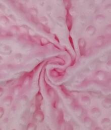 Organic Sweet Elephant Toddler Nursery Bedding, Crib Sheets, Blanket, Baby Changing Pad Cover - thumbnail 2