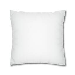 Kelpies Scotland Art Pillow Case Scottish Home Decor - thumbnail 3