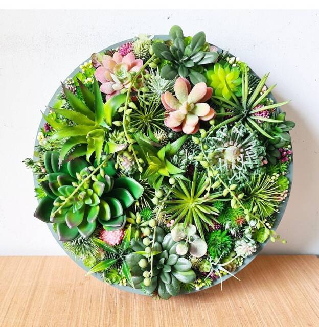 levitating planter pot Lyfe – Levitating Planter by Flyte