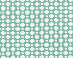 Betwixt Water/Ivory Pillow Cover - thumbnail 1