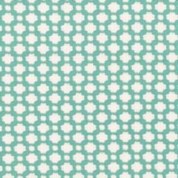 Betwixt Water/Ivory Pillow Cover - thumbnail 2