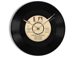 "Kenny Rogers ""Coward Of The County"" 7" - thumbnail 1