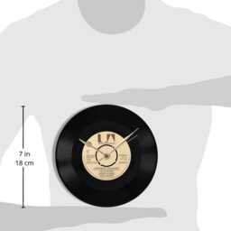 "Kenny Rogers ""Coward Of The County"" 7" - thumbnail 3