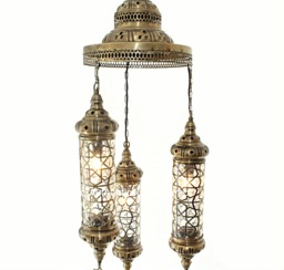 Chandelier Lamp, Light, Moroccan Light, Moroccan Lighting, Turkish Light, Moroccan Lamp, Moroccan Pendant, Moroccan Lantern
