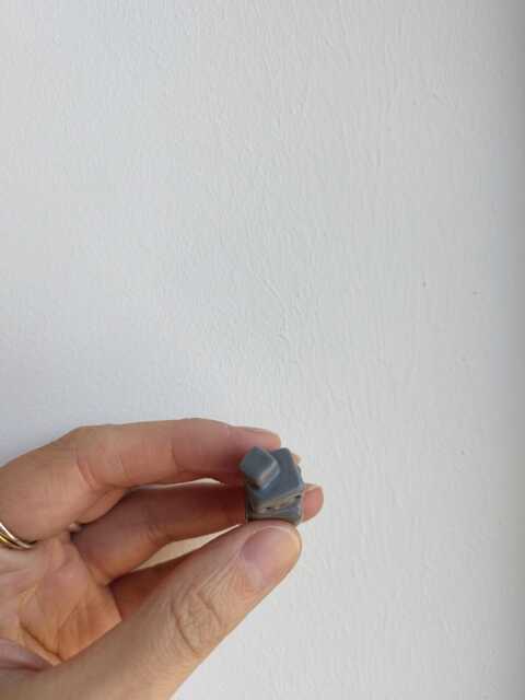 stak - Rock Formation Friend Totem - image 1