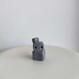 stak - Rock Formation Friend Totem - thumbnail 3