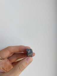 stak - Rock Formation Friend Totem - thumbnail 1