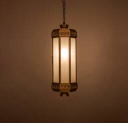 Long Pendant Light, Handmade Moroccan Light, Hanging Lamp , Lampshades Lighting, New Home Decor Ceiling Shade