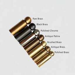 Modern Brass Wall Light Vintage Style Floral Lighting High Amber Glass Flower Sconce - thumbnail 4