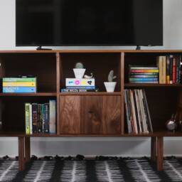 Morgan Media Console - thumbnail 2