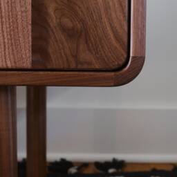 Morgan Media Console - thumbnail 3