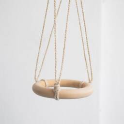Plant Hanger Indoor, Wall Hook For Hanging Plants, Hook - thumbnail 2