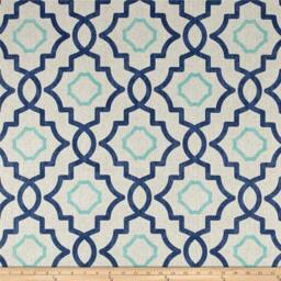 "Pair 25 Or 50"" Wide Magnolia Talbot Rod Panels Drapes Cafe Curtains 24 48 63 72 84 96 108 120" - thumbnail 2