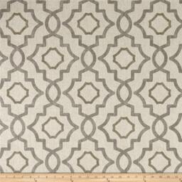 "Pair 25 Or 50"" Wide Magnolia Talbot Rod Panels Drapes Cafe Curtains 24 48 63 72 84 96 108 120" - thumbnail 3