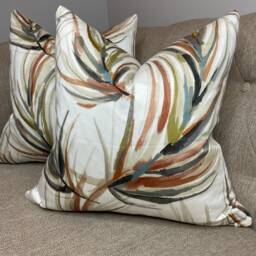 Alvaro Palm Tree Cushion Cover 18 - thumbnail 4