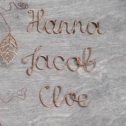 8Th 19Th Bronze Anniversary 8 19 21 Year Wedding Custom Metal Family Tree Gift Wife Husband Men Her Mom Daughter Son Mother Great Grandma - thumbnail 4