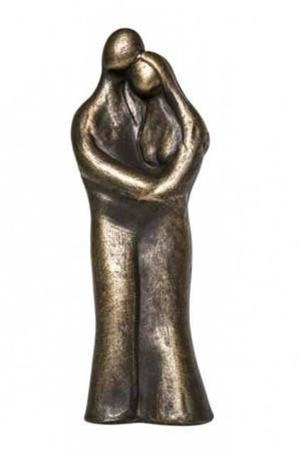 Sculpture