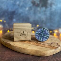 Rhys - A Court Of Thorns & Roses Sarah J Maas Soy Wax Candle - thumbnail 3